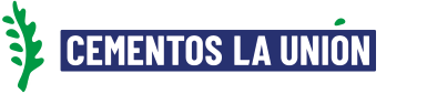Cementos La Unión